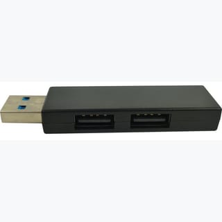 USB3 HUB SPLITTER