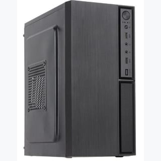 DSK: 256GB/8GB/NO-OS I3 CPU