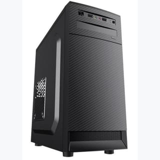 DSK: 512GB/16GB/NO-OS I5 CPU
