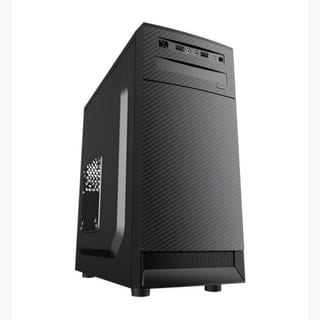 I7 PC,12TH GEN,16GB,512GB SSD,NO OS