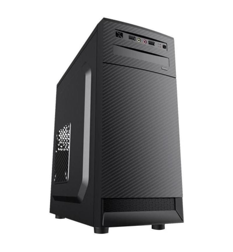 I7 PC,12TH GEN,16GB,512GB SSD,NO OS