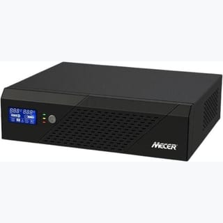 INVERTER  1200VA