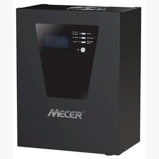 INVERTER  1200VA FOR LITHIUM