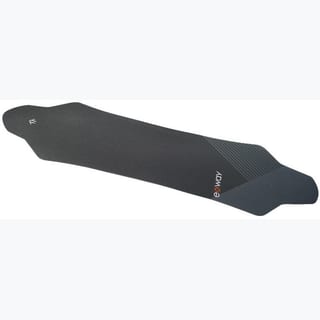 PRO - GRIPTAPE