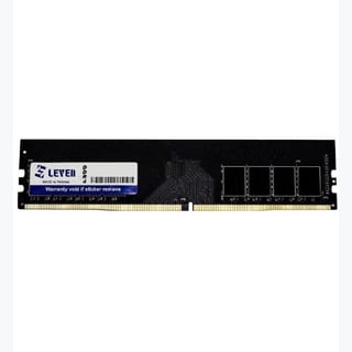 DIMM: DDR4 2666     4GB