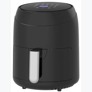 KDF-501D-3.5L AIR FRYERS