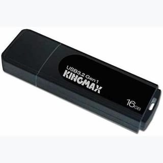 USB3.0    16GB