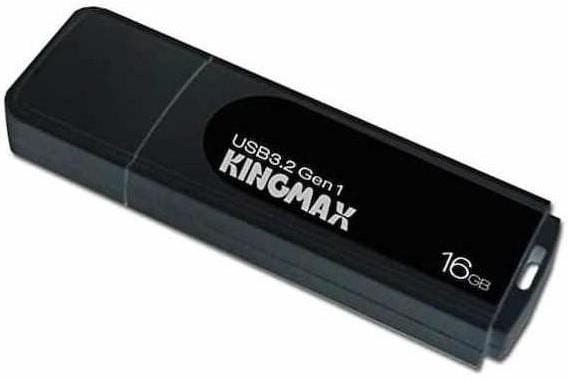 USB3.0 16GB