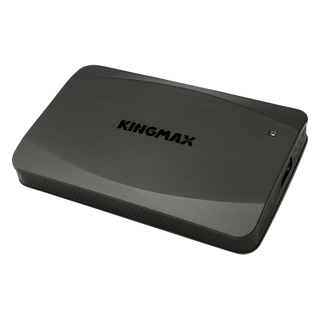 2.5 SSD:   500GB