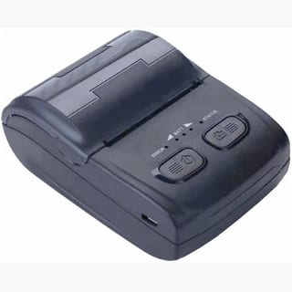 TSP: USB + BLUETOOTH