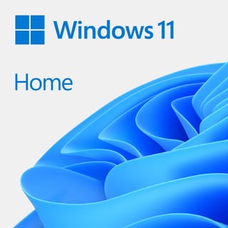 WIN  11: HOME 64BIT