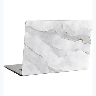 15.6 LAPTOP SKIN MARBLE