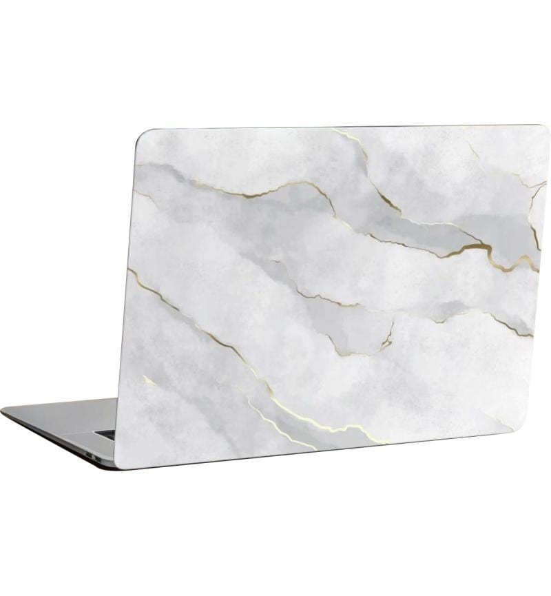 15.6 LAPTOP SKIN MARBLE