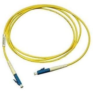 LC-LC PC   1M SM
