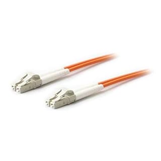 LC-LC PC   1M MM