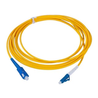 LC-SC PC   3M MM