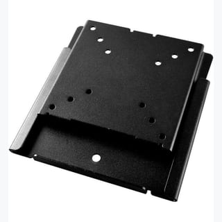 BRACKET UP TO VESA 100 X 10