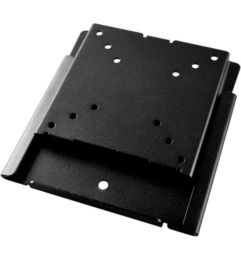 BRACKET UP TO VESA 100 X 10