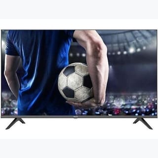 32" HDR + DIGITAL TUNER