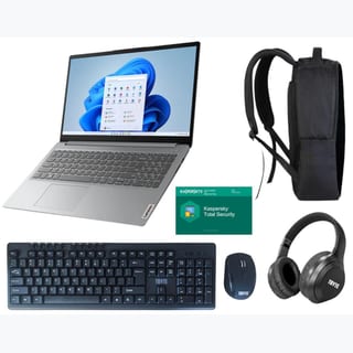 LEN: CEL: 15.6 256GB/4GB/COMBO/BTHSM/TS