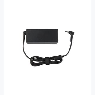 SMALL PIN 65W FOR LENOVO