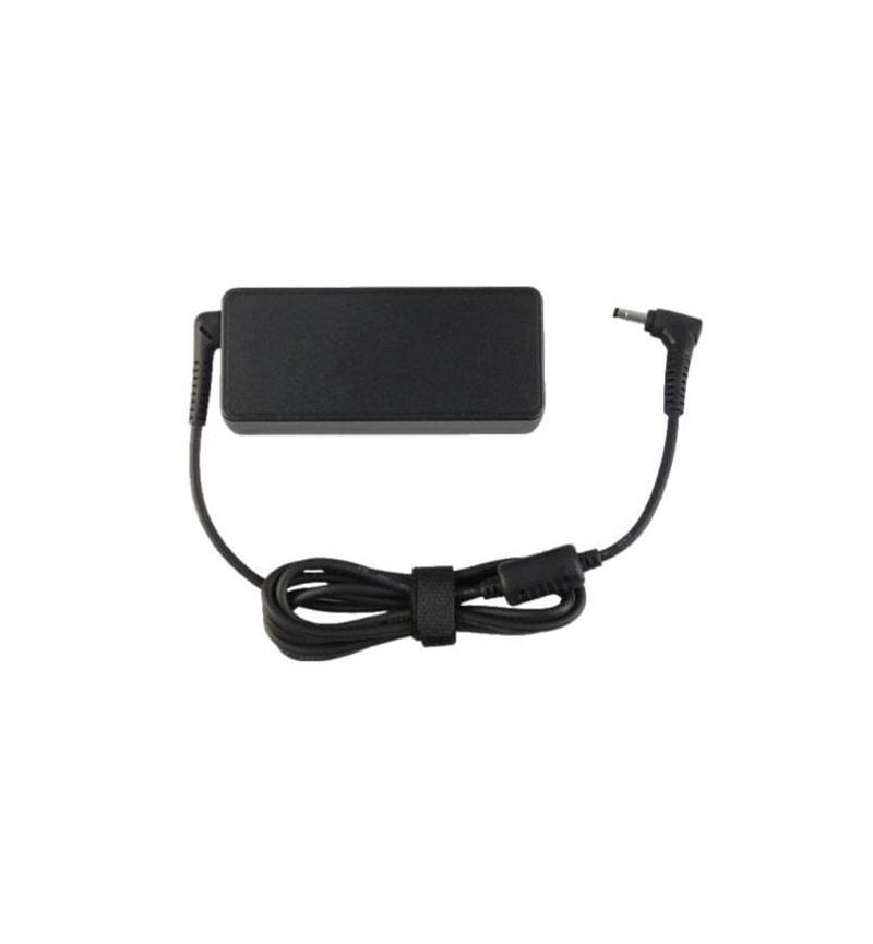 SMALL PIN 65W FOR LENOVO