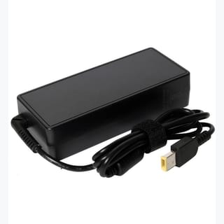 AC ADAPTER: LENOVO USB TYPE-C