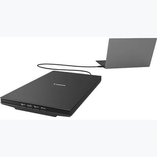 CANON CANOSCAN LIDE 300