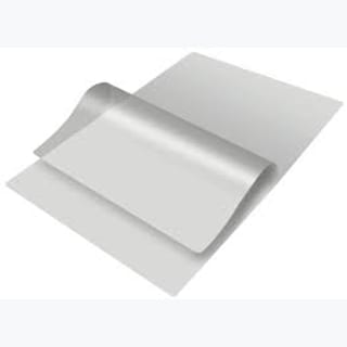 LAM POUCHES A3 150MIC 100 GLOSS