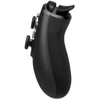 5-IN-1 MULTI-PLATFORM WIRELESS GAMEPAD