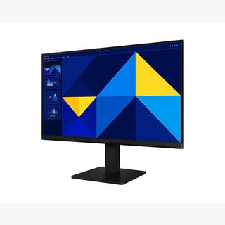 21.5 WIDE VGA + HDMI