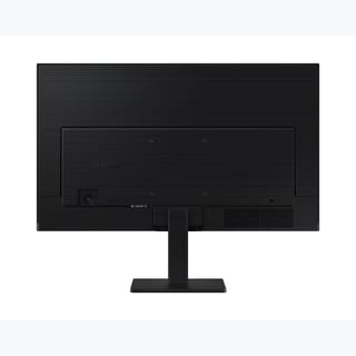 23.8 WIDE VGA + HDMI