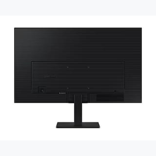 27'' FHD IPS MONITOR