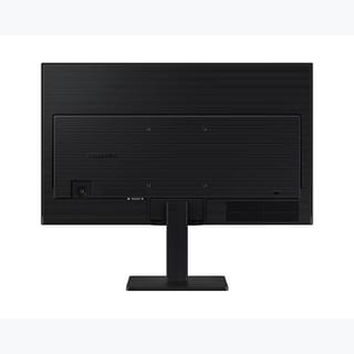 27" SAMSUNG