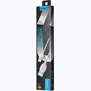 MICRO 1.8M CHARGE AND DATA