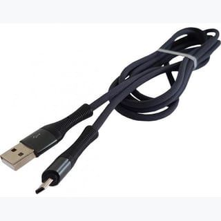 USB TO MICRO - 1.8M 2.4AMP
