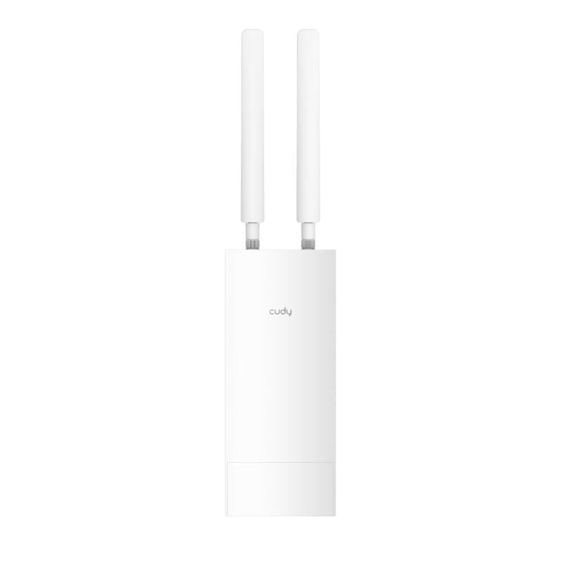 AC1200 WIFI 4G LTE CAT4 OUTDOOR ROU