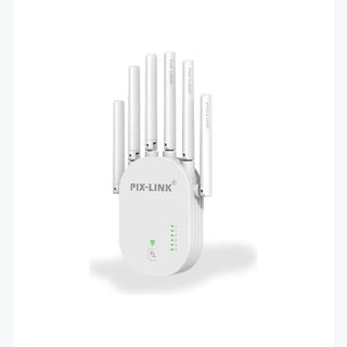 RE: 1200MBPS RANGE EXTENDER