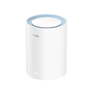 AC1200 WI-FI MESH KIT 1 PACK