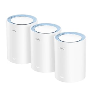 AC1200 WI-FI MESH KIT 3 PACK