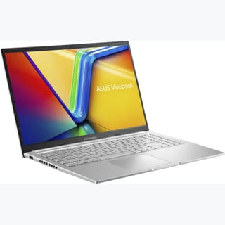 AMD: 15.6 RYZEN 5, 8GB, 512GB, WIN11