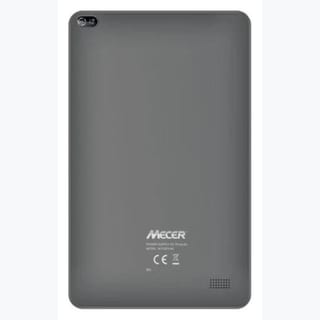 10.0" XPRESS SMARTLIFE 3G