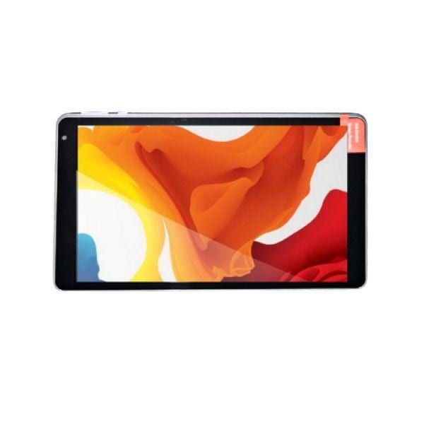 10.0" XPRESS SMARTLIFE 3G/32GB