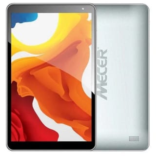 10.0" XPRESS SMARTLIFE 4G/64GB