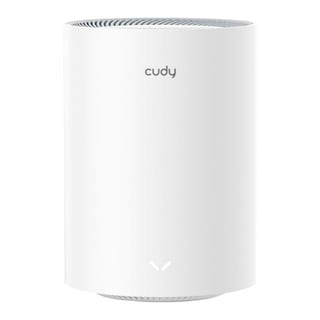 AX1800 WIFI 6 MESH KIT 1-PACK