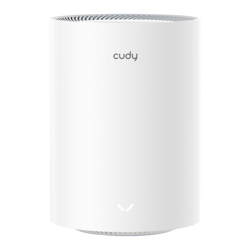 AX1800 WIFI 6 MESH KIT 1-PACK