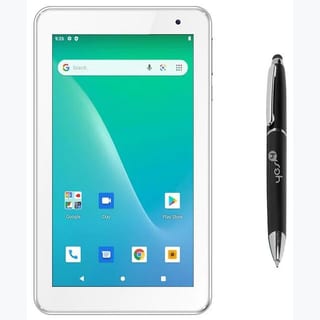 B: 7.0" XPRESS SMARTLIFE + STYLUS