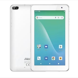 7.0" XPRESS SMARTLIFE