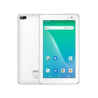7" XPRESS SMARTLIFE 3G/32GB/4G