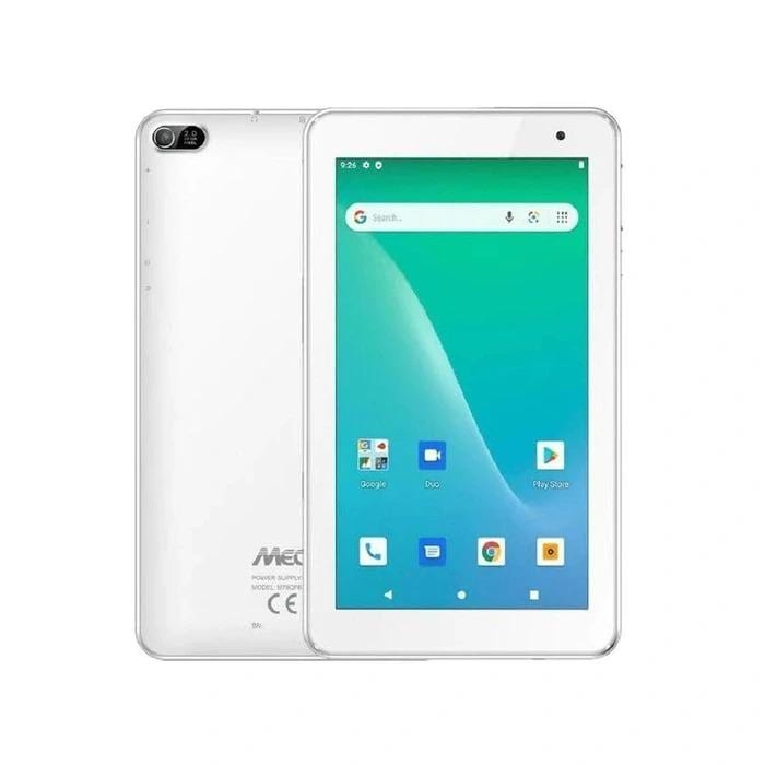 7" XPRESS SMARTLIFE 3G/32GB/4G